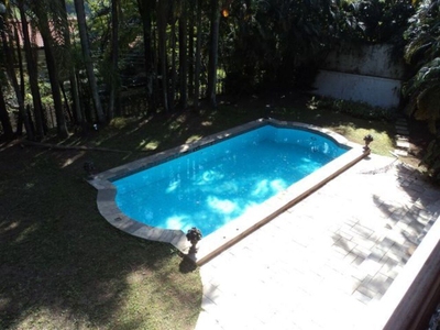 Casa, 580 m² - Foto 3