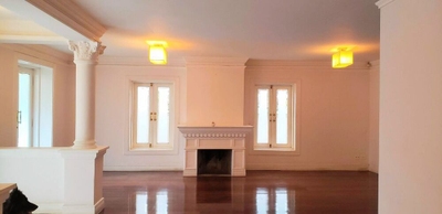 Casa, 3 quartos, 329 m² - Foto 4