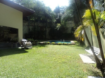 Casa, 600 m² - Foto 1