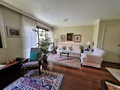 Apartamento, 2 quartos, 102 m² - Foto 4