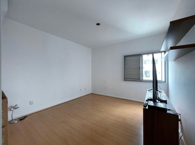 Apartamento, 3 quartos, 208 m² - Foto 5
