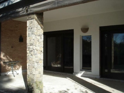 Casa, 649 m² - Foto 4