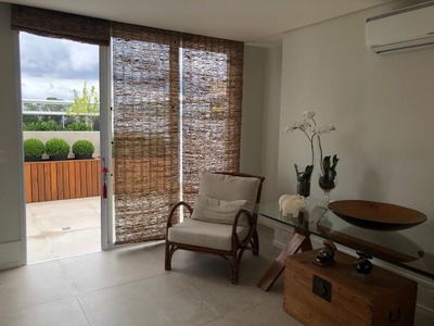 Cobertura, 3 quartos, 373 m² - Foto 4