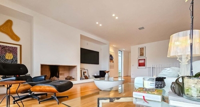 Casa, 3 quartos, 537 m² - Foto 3