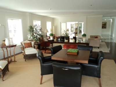 Casa, 2200 m² - Foto 4