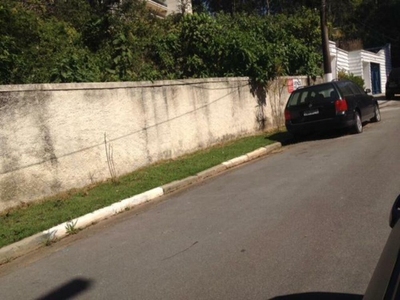 Terreno, 1200 m² - Foto 2