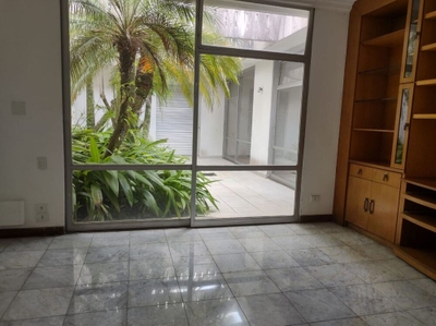 Casa, 4 quartos, 900 m² - Foto 4