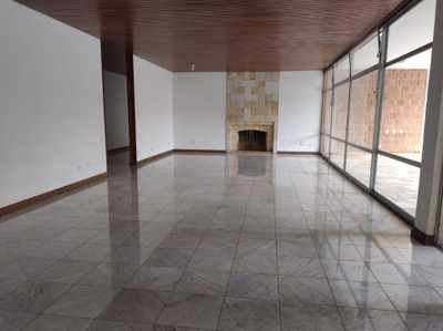 Casa, 4 quartos, 900 m² - Foto 2