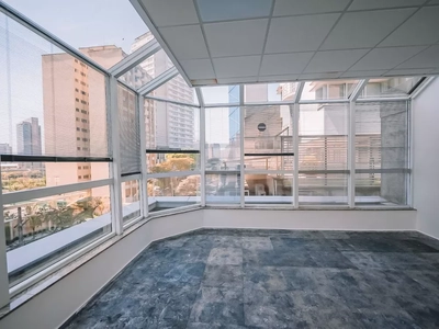 Prédio Inteiro, 1900 m² - Foto 5