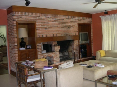 Casa, 700 m² - Foto 4