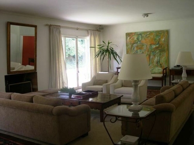 Casa, 700 m² - Foto 3