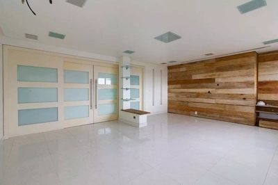 Apartamento, 4 quartos, 349 m² - Foto 2