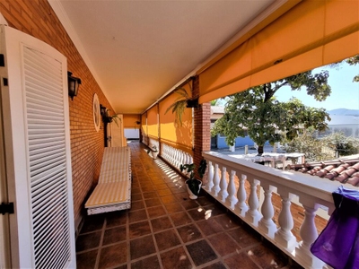 Casa, 3 quartos, 320 m² - Foto 3