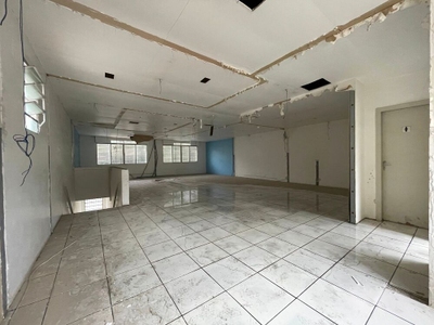 Casa, 284 m² - Foto 3