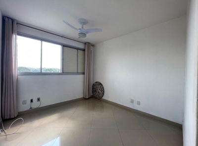 Apartamento, 2 quartos, 91 m² - Foto 4