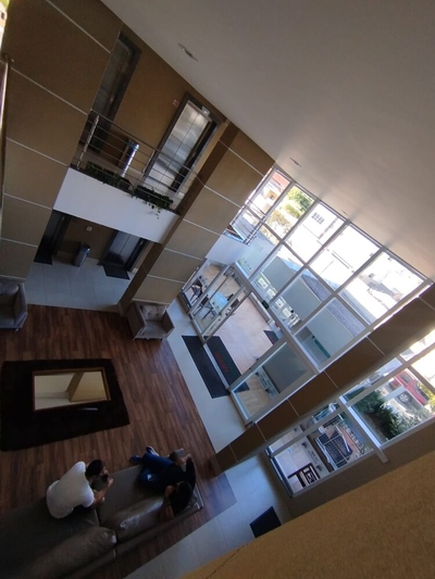 Apartamento, 3 quartos, 75 m² - Foto 4