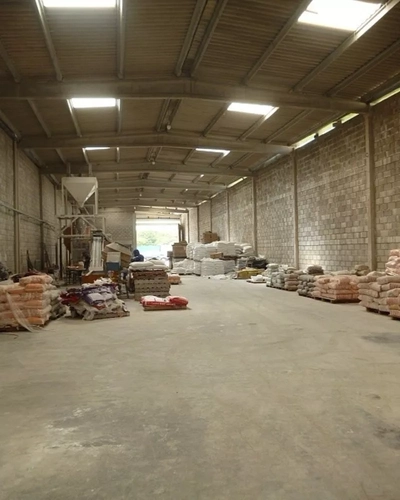 Depósito-Galpão - Foto 5