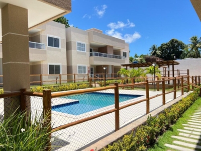 Apartamento, 2 quartos, 73 m² - Foto 1