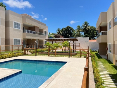 Apartamento, 2 quartos, 73 m² - Foto 2