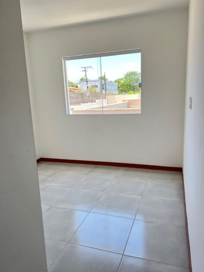 Apartamento, 2 quartos, 73 m² - Foto 4