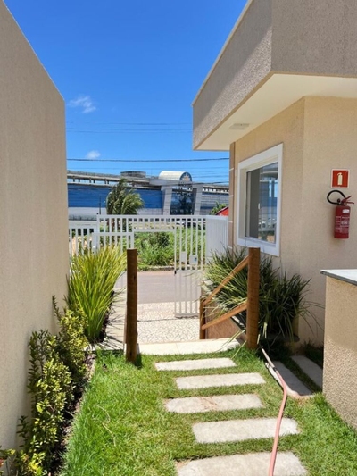 Apartamento, 2 quartos, 73 m² - Foto 3