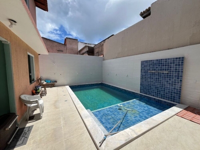 Casa, 5 quartos - Foto 2