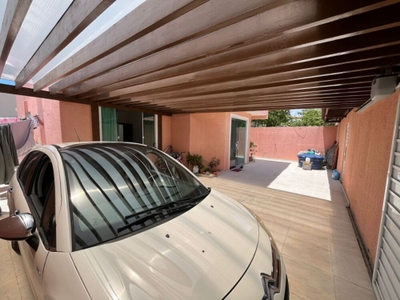 Casa, 5 quartos - Foto 1