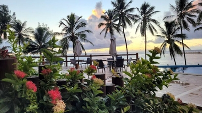 Apartamento, 3 quartos, 70 m² - Foto 4