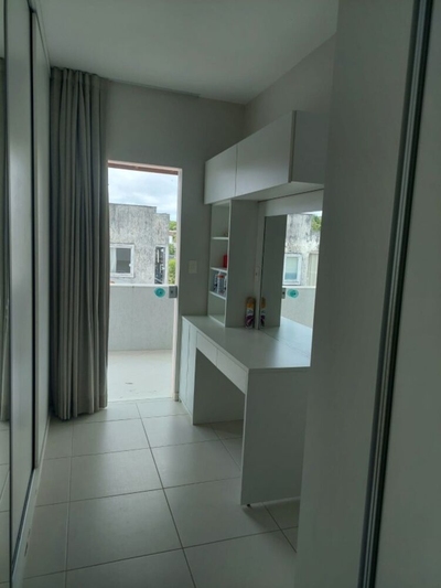 Casa, 4 quartos - Foto 4