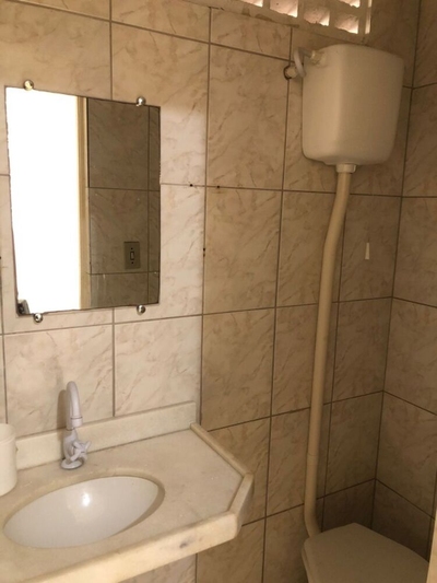 Sala-Conjunto - Foto 4