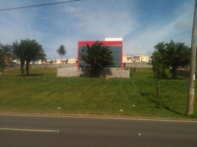 Loteamento e Condomínio, 700 m² - Foto 1
