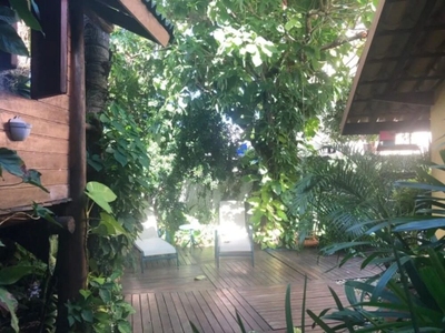 Casa, 4 quartos - Foto 2