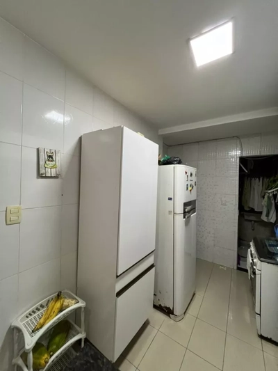 Casa, 1 quarto, 45 m² - Foto 5