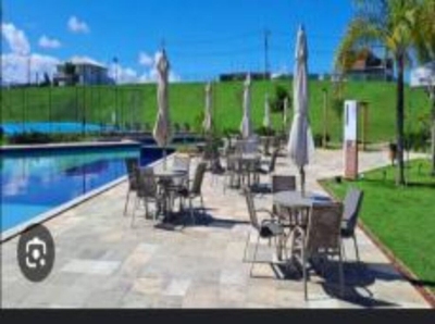 Terreno, 598 m² - Foto 3