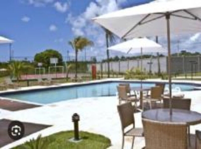 Terreno, 598 m² - Foto 4