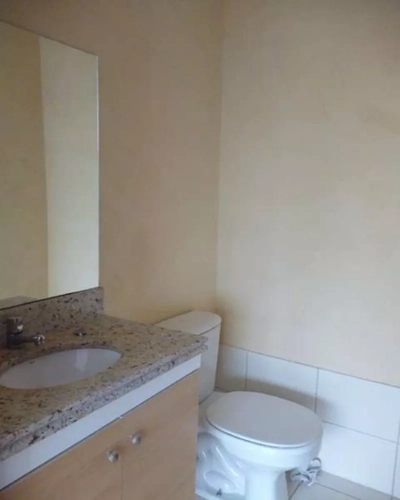 Sala-Conjunto, 32 m² - Foto 2