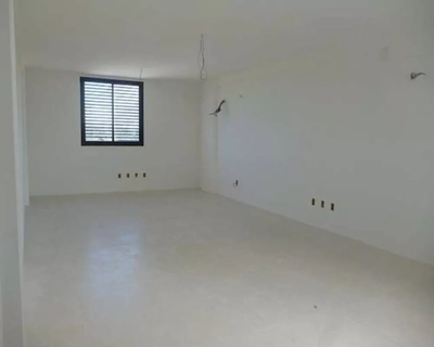 Sala-Conjunto, 43 m² - Foto 1