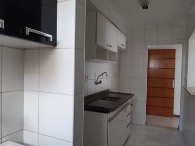 Apartamento, 3 quartos, 75 m² - Foto 4