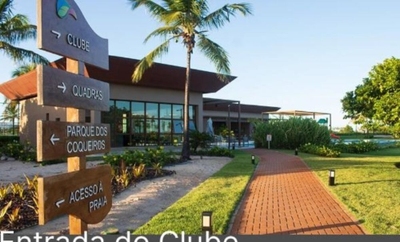 Terreno, 450 m² - Foto 2