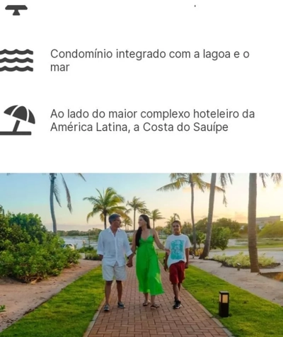 Terreno, 450 m² - Foto 4