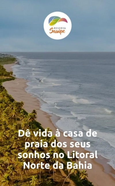 Terreno, 450 m² - Foto 1