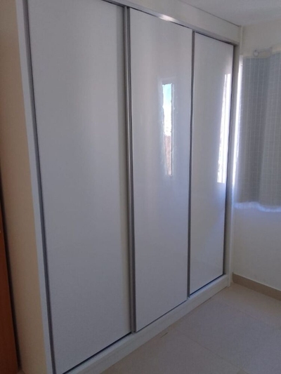 Apartamento, 2 quartos, 65 m² - Foto 5