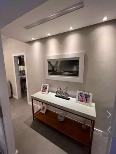 Casa, 5 quartos - Foto 5