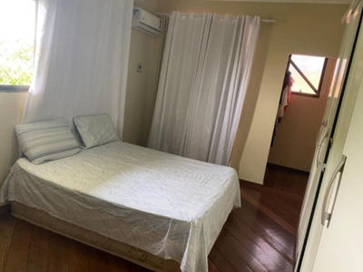 Casa, 5 quartos - Foto 4