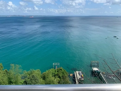 Apartamento, 1 quarto, 65 m² - Foto 2