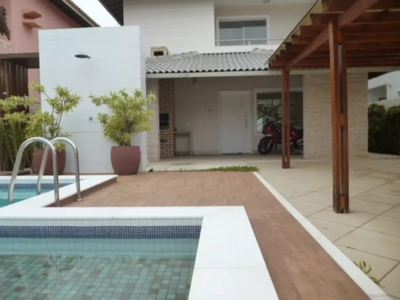 Casa, 4 quartos - Foto 2