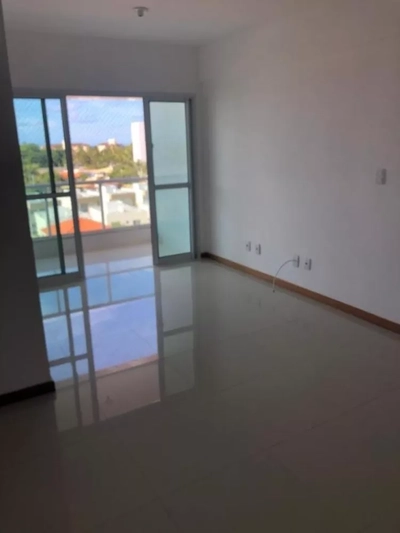 Apartamento, 3 quartos, 80 m² - Foto 5