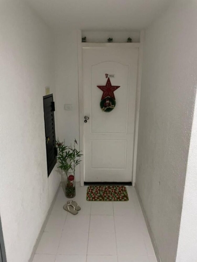 Apartamento, 3 quartos, 62 m² - Foto 1