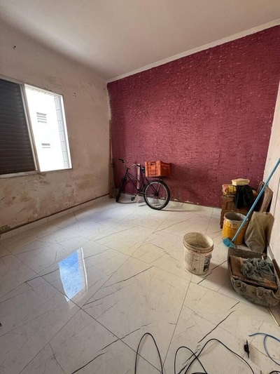 Apartamento, 1 quarto, 23 m² - Foto 5