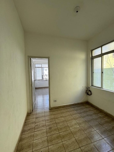 Apartamento, 1 quarto, 36 m² - Foto 3
